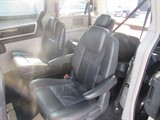 Chrysler Grand Voyager