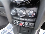 MINI Convertible