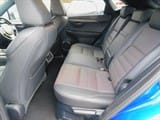 Lexus NX 300h