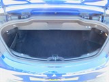 Mercedes 220