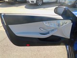 Mercedes 220
