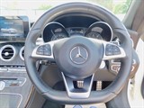 Mercedes 220