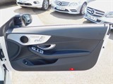 Mercedes 220