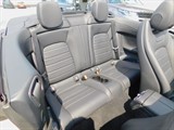 Mercedes 220