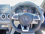 Mercedes 220