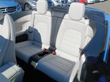 Mercedes 220