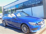 Mercedes 220