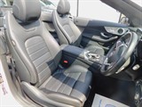 Mercedes 220