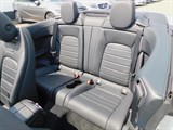 Mercedes 220