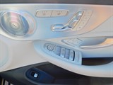 Mercedes 220