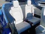 Mercedes 220