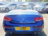 Mercedes 220