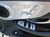 Mercedes 220