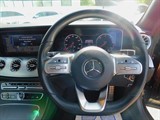 Mercedes 220