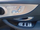 Mercedes 220