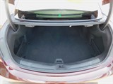 Mercedes 220