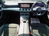 Mercedes 220