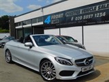 Mercedes 250