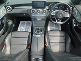 Mercedes 250