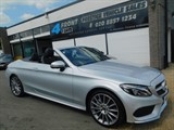 Mercedes 250