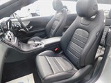 Mercedes 250