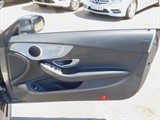Mercedes 250