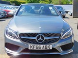 Mercedes 250