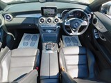 Mercedes 250