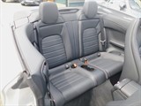 Mercedes 250