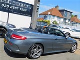 Mercedes 250