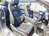Mercedes 250