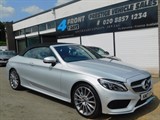 Mercedes 250