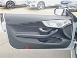 Mercedes 250