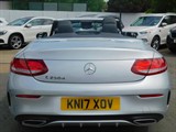 Mercedes 250