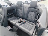 Mercedes 250