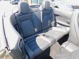 Mercedes 250