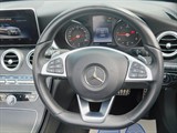 Mercedes 250