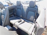 Mercedes 250
