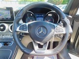 Mercedes 250