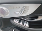 Mercedes 250