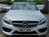 Mercedes 250