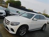 Mercedes 250
