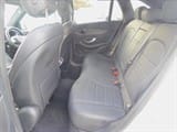 Mercedes 250