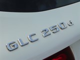 Mercedes 250