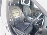 Mercedes 250