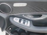 Mercedes 250