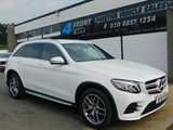 Mercedes 250