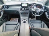 Mercedes 250