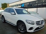 Mercedes 250