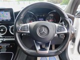 Mercedes 250